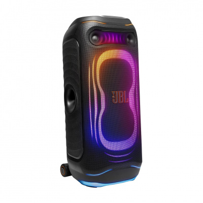 Акустична система JBL ParyBox Ultimate 2 (JBLPARTYBOXULT2EU) – techzone.com.ua
