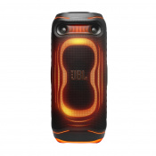 Акустична система JBL ParyBox Ultimate 2 (JBLPARTYBOXULT2EU) 2 – techzone.com.ua Акустична система JBL ParyBox Ultimate 2 (JBLPARTYBOXULT2EU) 2 – techzone.com.ua