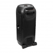 Акустична система JBL ParyBox Ultimate 2 (JBLPARTYBOXULT2EU) 3 – techzone.com.ua Акустична система JBL ParyBox Ultimate 2 (JBLPARTYBOXULT2EU) 3 – techzone.com.ua