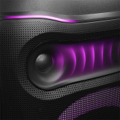 Акустична система JBL ParyBox Ultimate 2 (JBLPARTYBOXULT2EU) 5 – techzone.com.ua Акустична система JBL ParyBox Ultimate 2 (JBLPARTYBOXULT2EU) 5 – techzone.com.ua