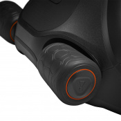 Акустична система JBL ParyBox Ultimate 2 (JBLPARTYBOXULT2EU) 7 – techzone.com.ua Акустична система JBL ParyBox Ultimate 2 (JBLPARTYBOXULT2EU) 7 – techzone.com.ua