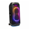 Акустична система JBL ParyBox Ultimate 2 (JBLPARTYBOXULT2EU) 1 – techzone.com.ua
