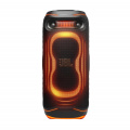 Акустична система JBL ParyBox Ultimate 2 (JBLPARTYBOXULT2EU) 2 – techzone.com.ua