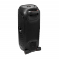 Акустична система JBL ParyBox Ultimate 2 (JBLPARTYBOXULT2EU) 3 – techzone.com.ua