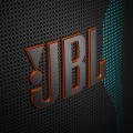 Акустична система JBL ParyBox Ultimate 2 (JBLPARTYBOXULT2EU) 4 – techzone.com.ua