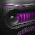 Акустична система JBL ParyBox Ultimate 2 (JBLPARTYBOXULT2EU) 5 – techzone.com.ua
