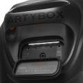 Акустична система JBL ParyBox Ultimate 2 (JBLPARTYBOXULT2EU) 6 – techzone.com.ua
