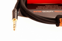 WARM AUDIO Prem-XLRf-TRSm-6' Кабель коммутационный 2 – techzone.com.ua WARM AUDIO Prem-XLRf-TRSm-6' Кабель коммутационный 2 – techzone.com.ua