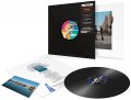 Виниловая пластинка Pink Floyd: Wish You Were Here -Hq 2 – techzone.com.ua