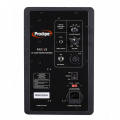 Студийные монитори Prodipe Pro 5 V3 3 – techzone.com.ua