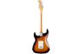 Електрогітара FENDER PLAYER ANNIVERSARY STRATOCASTER 2-COLOR SUNBURST 2 – techzone.com.ua