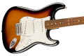 Електрогітара FENDER PLAYER ANNIVERSARY STRATOCASTER 2-COLOR SUNBURST 3 – techzone.com.ua