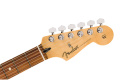 Електрогітара FENDER PLAYER ANNIVERSARY STRATOCASTER 2-COLOR SUNBURST 5 – techzone.com.ua