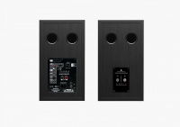 Акустические колонки Triangle Borea Active BR03 BT Black Ash 4 – techzone.com.ua Акустические колонки Triangle Borea Active BR03 BT Black Ash 4 – techzone.com.ua