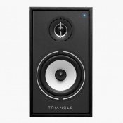 Акустичні колонки Triangle Borea Active BR03 BT Black Ash 2 – techzone.com.ua Акустичні колонки Triangle Borea Active BR03 BT Black Ash 2 – techzone.com.ua