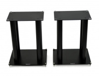 Акустические стойки Atacama Audition 500 Black 2 – techzone.com.ua Акустические стойки Atacama Audition 500 Black 2 – techzone.com.ua