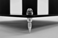 Акустические стойки Atacama Audition 500 Black 4 – techzone.com.ua Акустические стойки Atacama Audition 500 Black 4 – techzone.com.ua