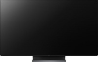 Телевизор Panasonic TX-55GZR1000 2 – techzone.com.ua Телевизор Panasonic TX-55GZR1000 2 – techzone.com.ua