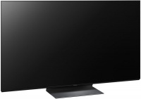 Телевизор Panasonic TX-55GZR1000 3 – techzone.com.ua Телевизор Panasonic TX-55GZR1000 3 – techzone.com.ua