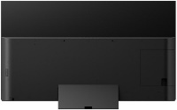 Телевизор Panasonic TX-55GZR1000 4 – techzone.com.ua Телевизор Panasonic TX-55GZR1000 4 – techzone.com.ua