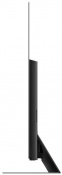 Телевизор Panasonic TX-55GZR1000 5 – techzone.com.ua Телевизор Panasonic TX-55GZR1000 5 – techzone.com.ua