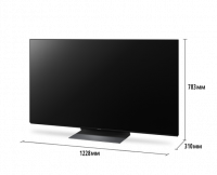 Телевизор Panasonic TX-55GZR1000 6 – techzone.com.ua Телевизор Panasonic TX-55GZR1000 6 – techzone.com.ua