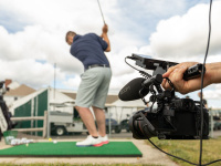 Мікрофон-гармата Zoom ZSG-1 5 – techzone.com.ua Мікрофон-гармата Zoom ZSG-1 5 – techzone.com.ua