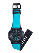 Чоловічий годинник Casio G-Shock Classic GA-2000-1A2 2 – techzone.com.ua Чоловічий годинник Casio G-Shock Classic GA-2000-1A2 2 – techzone.com.ua