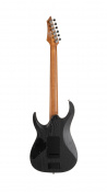 CORT X700 Triality (Open Pore Black Burst) 2 – techzone.com.ua CORT X700 Triality (Open Pore Black Burst) 2 – techzone.com.ua