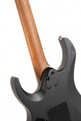 CORT X700 Triality (Open Pore Black Burst) 4 – techzone.com.ua CORT X700 Triality (Open Pore Black Burst) 4 – techzone.com.ua