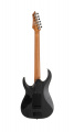 CORT X700 Triality (Open Pore Black Burst) 2 – techzone.com.ua