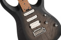 CORT X700 Triality (Open Pore Black Burst) 5 – techzone.com.ua