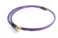 Кабель Melodika MDBNR15 Purple RCA - BNC Coaxial cable, 1,5m 4 – techzone.com.ua Кабель Melodika MDBNR15 Purple RCA - BNC Coaxial cable, 1,5m 4 – techzone.com.ua