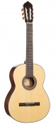 CORT AC150 (Natural)