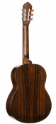 CORT AC150 (Natural) 2 – techzone.com.ua CORT AC150 (Natural) 2 – techzone.com.ua