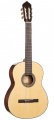 CORT AC150 (Natural) 1 – techzone.com.ua