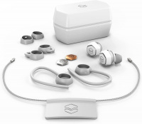 Беспроводные наушники V-MODA HEXM-PR-WH HEXAMOVE PRO white 3 – techzone.com.ua Беспроводные наушники V-MODA HEXM-PR-WH HEXAMOVE PRO white 3 – techzone.com.ua