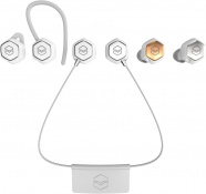 Беспроводные наушники V-MODA HEXM-PR-WH HEXAMOVE PRO white 5 – techzone.com.ua Беспроводные наушники V-MODA HEXM-PR-WH HEXAMOVE PRO white 5 – techzone.com.ua