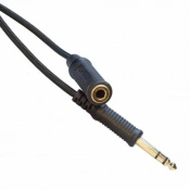 Кабель Grado Extension Cable 4 1 – techzone.com.ua