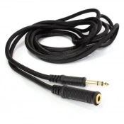 Кабель Grado Extension Cable 4 2 – techzone.com.ua