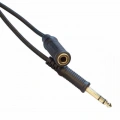 Кабель Grado Extension Cable 4 1 – techzone.com.ua