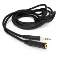 Кабель Grado Extension Cable 4 2 – techzone.com.ua