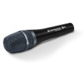 Вокальний мікрофон SENNHEISER E 965 1 – techzone.com.ua