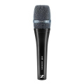 Вокальний мікрофон SENNHEISER E 965 2 – techzone.com.ua