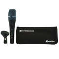 Вокальний мікрофон SENNHEISER E 965 3 – techzone.com.ua