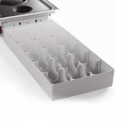 Предмонтажная рамка B&W РМК Frame CWM 7.4 2 – techzone.com.ua Предмонтажная рамка B&W РМК Frame CWM 7.4 2 – techzone.com.ua