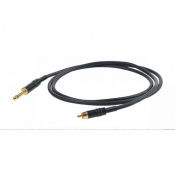 Инструментальный кабель CHLP220LU15