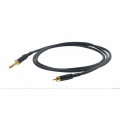 Інструментальний кабель CHLP220LU15 – techzone.com.ua