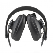 Наушники AKG K371 BT 3 – techzone.com.ua Наушники AKG K371 BT 3 – techzone.com.ua