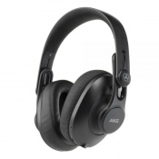 Навушники AKG K371 BT 1 – techzone.com.ua